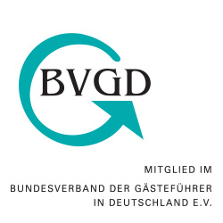 Logo des BVGD (mit Link)